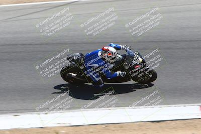 media/Jun-26-2022-CRA (Sun) [[122d0e5426]]/Race 13 (Expert 1000 Superbike)/Start Finish/